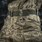 M-Tac брюки Army Gen.II рип-стоп Піксель 26/32 - изображение 10