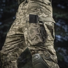 M-Tac брюки Army Gen.II рип-стоп Піксель 38/36 - изображение 13