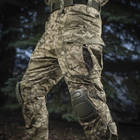 M-Tac брюки Army Gen.II рип-стоп Піксель 38/34 - изображение 11