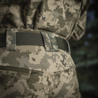 M-Tac брюки Army Gen.II рип-стоп Піксель 38/34 - изображение 14