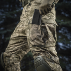 M-Tac брюки Army Gen.II рип-стоп Піксель 36/30 - изображение 12