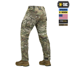 M-Tac брюки Army Gen.II NYCO Multicam 36/30 - изображение 4