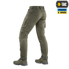 M-Tac брюки Patriot Gen.III Vintage Dark Olive 32/34 - изображение 4