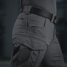 M-Tac брюки Patriot Gen.II Flex Black 34/36 - изображение 10