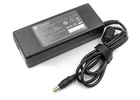Блок питания для ноутбуков PowerPlant COMPAQ 220V, 19V 90W 4.74A (4.8*1.7)