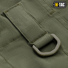 M-Tac шорти Conquistador Flex Army Olive XL - зображення 9