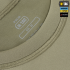 M-Tac футболка Ultra Light Polartec Tan XS - изображение 5