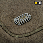 M-Tac куртка Norman Windblock Fleece Olive L - зображення 12
