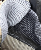 Тактические кроссовки Побратим - 1, Оливковый, 41 размер - изображение 3