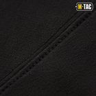 M-Tac пуловер 4 Seasons Black XS - зображення 8