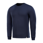 M-Tac пуловер 4 Seasons Dark Navy Blue L - изображение 1