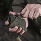 M-Tac підсумок City Med Pouch Hex Ranger Green - зображення 12