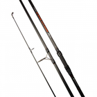 Удилище карповое штекерное GC X-3 Carp Evolution 3.90м 3.5lb трьох частник ,2039191