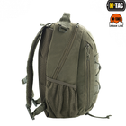 M-Tac рюкзак Urban Line Force Pack Olive OD - зображення 3