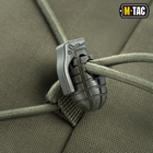 M-Tac рюкзак Urban Line Force Pack Olive OD - зображення 5