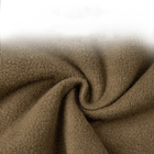 Штаны утеплённые SoftShell с флисовой подкладкой (размер XXL) (мультикам) - изображение 3