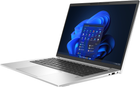 Ноутбук HP EliteBook 840 G9 (0197192981696) Silver - зображення 2