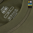 Футболка M-Tac Ultra Light Polartec Army Olive XL - зображення 7