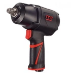 Пневмогайкокрут ударний Mighty Seven NC-4255Q 1/2 "