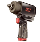 Гайковерт ударный Mighty Seven NC-4236Q 1/2 "