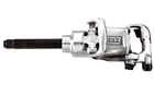 Гайковерт ударный Mighty Seven NC-8232 1 "