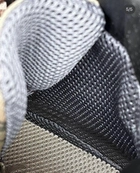 Тактические кроссовки Побратим - 1, Оливковый, 48 размер - изображение 3