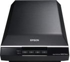 Сканер Epson Perfection V600 Photo Black (8715946448602) - зображення 1