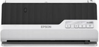 Сканер Epson DS-C490 White (8715946718293) - зображення 3