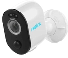 IP камера Reolink Argus 3 Pro (Argus 3 pro) - зображення 1