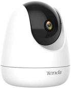 Kamera IP Tenda CP6 (6932849434422) - obraz 2