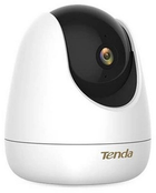 Kamera IP Tenda CP7 (6932849434606) - obraz 4