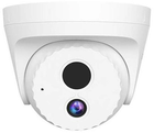 IP камера Tenda IC6-LRS (IC6-LRS-4)