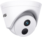 Kamera IP TP-LINK VIGI 3 Mpx C400P-4 (TL-VIGI C400P-4) - obraz 2