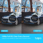 Зовнішня Wi-Fi IP-камера TP-LINK Tapo C500 (Tapo C500) - зображення 5
