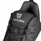 Кросівки чоловічі чоловічі CamoTec CloudStep Чорний 43 - зображення 8