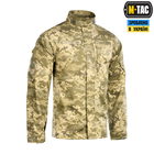 M-Tac китель полевой MM14 M/L - изображение 3