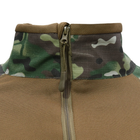Тактическая рубашка Tailor UBACS Мультикам 54 - изображение 8
