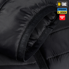 Куртка Stalker Gen.III M-Tac Чорний XL - зображення 8