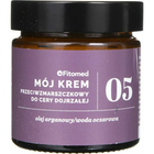 Крем для обличчя Fitomed Argan No. 5 50 г (5907504400082)