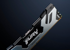 Оперативна пам'ять Kingston Fury DDR5-6000 16384MB PC5-48000 Renegade Black (KF560C32RS-16) - зображення 18