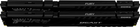 Оперативна пам'ять Kingston Fury DDR5-5600 16384MB PC5-44800 (Kit of 2x8192) Beast Black (KF556C40BBK2-16) - зображення 4