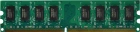 Pamięć Patriot DDR2-800 2048MB PC2-6400 (PSD22G80026) - obraz 1