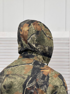 Армейский костюм forest Камуфляж XL - изображение 3