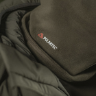 M-Tac шарф-труба Polartec Dark Olive L/XL - изображение 10