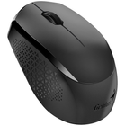 Миша Genius NX-8000 Silent Wireless Black (31030025400) - зображення 2