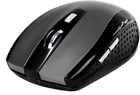 Mysz Media-Tech Raton Pro Wireless Grey (MT1113T) - obraz 1