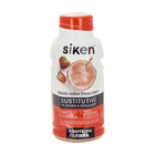 Koktajl Siken Shake truskawkowy 325 ml (8424657109312)