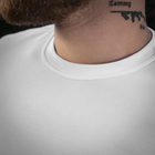 M-Tac футболка 93/7 White 2XL - зображення 11