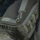 M-Tac сумка Cross Bag Elite Hex Ranger Green - изображение 13