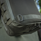 M-Tac сумка Cross Bag Elite Hex Ranger Green - изображение 15